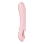 KIIROO - Pearl 3 G-Spot-Vibrator Rosa