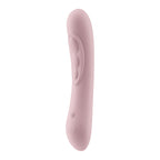 https://dreamlove.gesio.be/productos/imagenes/img_130759_42b78d20559dd8cefb1b1fa56f5951b0_1.jpg