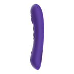 KIIROO - Pearl 3 G-Spot-Vibrator Lila