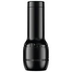 https://dreamlove.gesio.be/productos/imagenes/img_130768_b2e418f74a08201cdec0963fecc87e61_1.jpg