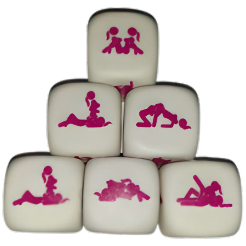 https://dreamlove.gesio.be/productos/imagenes/img_130874_d294cf6bed28fe1633be24ebb0275c70_1.jpg