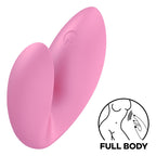https://dreamlove.gesio.be/productos/imagenes/img_131674_ccefa5de4dff8deae2d8f74177c41ae4_1.jpg