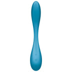 SATISFYER - G-Spot Flex 5 Multi Vibrator
