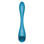 SATISFYER - G-Spot Flex 5 Multi Vibrator