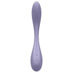 SATISFYER - G-Spot Flex 5 Multi Vibrator