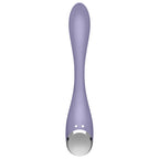 SATISFYER - G-Spot Flex 5 Multi Vibrator