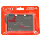 https://dreamlove.gesio.be/productos/imagenes/img_131847_33cce76055f30f4ff55fe018cd8cee88_1.jpg