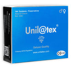 https://dreamlove.gesio.be/productos/imagenes/img_131970_55a5e549ba3ae5031b74748ee95555b8_1.jpg