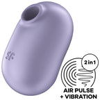 https://dreamlove.gesio.be/productos/imagenes/img_131994_36d1dd91d84de84c5aca899b78e2d481_1.jpg
