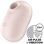 https://dreamlove.gesio.be/productos/imagenes/img_132000_7d37cae2569a36d13b6d5ccb83809274_1.jpg