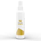 NINA KIKÍ - BECHERSPIELZEUGREINIGER 150 ML