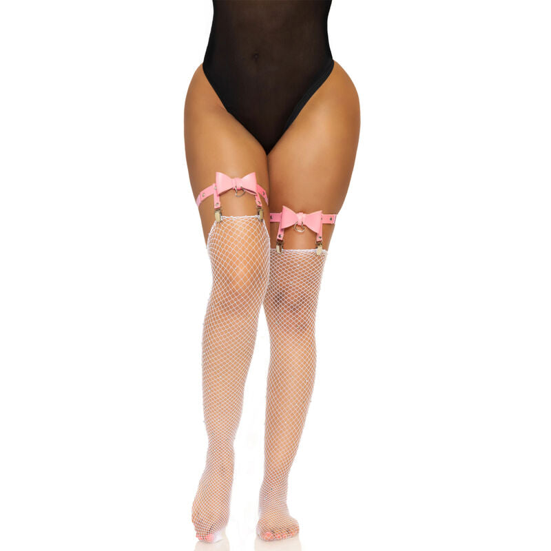 https://dreamlove.gesio.be/productos/imagenes/img_132810_181ffcca52ceb31530749dc2827df959_1.jpg