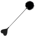 https://dreamlove.gesio.be/productos/imagenes/img_133058_c46a179766b8bfce3eabe616d1e6544a_1.png