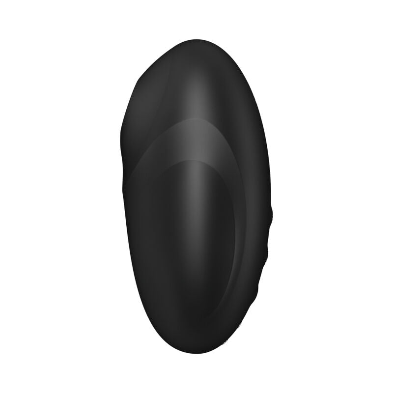 SATISFYER - Vulva Lover 3 Air Pulse Stimulator & Vibrator