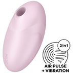 https://dreamlove.gesio.be/productos/imagenes/img_133064_89a31adc58aee978cc27af77935012f1_1.jpg