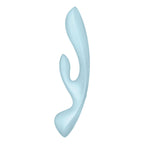 https://dreamlove.gesio.be/productos/imagenes/img_133070_f4e292ab5438a268f26e78238a4d15b7_1.jpg