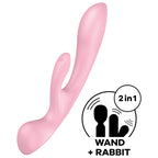 https://dreamlove.gesio.be/productos/imagenes/img_133074_2d2adaa33cd349f3f6072d4636e75dd7_1.jpg