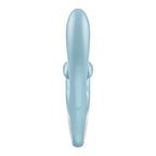 SATISFYER - TOUCH ME RABBIT VIBRATION ROT