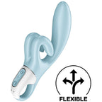 https://dreamlove.gesio.be/productos/imagenes/img_133082_bf75f07a2d39584bf1d712b522806be1_1.jpg