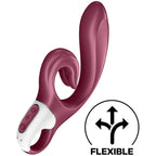 https://dreamlove.gesio.be/productos/imagenes/img_133093_dfed20fdaea9aac5ed2e3db22947db1f_1.jpg