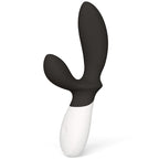 https://dreamlove.gesio.be/productos/imagenes/img_133560_dbdb50f0d7840807161fe78da67687a3_1.jpg