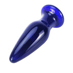 https://dreamlove.gesio.be/productos/imagenes/img_134510_d29d9a9ba7872eb550bd9cbfb95bdc8a_1.jpg