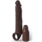 https://dreamlove.gesio.be/productos/imagenes/img_134592_81df91851ddf7a166139e58dab0c8c28_1.jpg