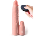 https://dreamlove.gesio.be/productos/imagenes/img_134616_e2f6d37699f8e4103de9eb5741fd3431_1.jpg