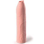 https://dreamlove.gesio.be/productos/imagenes/img_134629_52aea629955f50a3a3109a2ad0ae75df_1.jpg