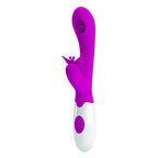 https://dreamlove.gesio.be/productos/imagenes/img_134775_e791c9581a9f0060a965900b748716bb_1.jpg