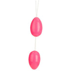 https://dreamlove.gesio.be/productos/imagenes/img_134782_9b28498f923cdf5bc50ef811f17499cd_1.jpg