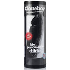 https://dreamlove.gesio.be/productos/imagenes/img_134939_ffe2a4946cf5c119678a065738be0d30_1.jpg