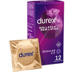 https://dreamlove.gesio.be/productos/imagenes/img_135036_271fe6e86cd4e4cca96604c27ce7c519_1.jpg