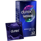https://dreamlove.gesio.be/productos/imagenes/img_135056_0559385607caf5c115a54fc337026473_1.jpg