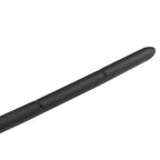 ELECTRASTIM – Flexible Silikon Electro-Sex Harnröhrensonde 7 mm