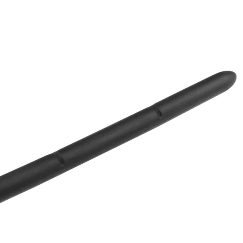 ELECTRASTIM – Flexible Silikon Electro-Sex Harnröhrensonde 7 mm