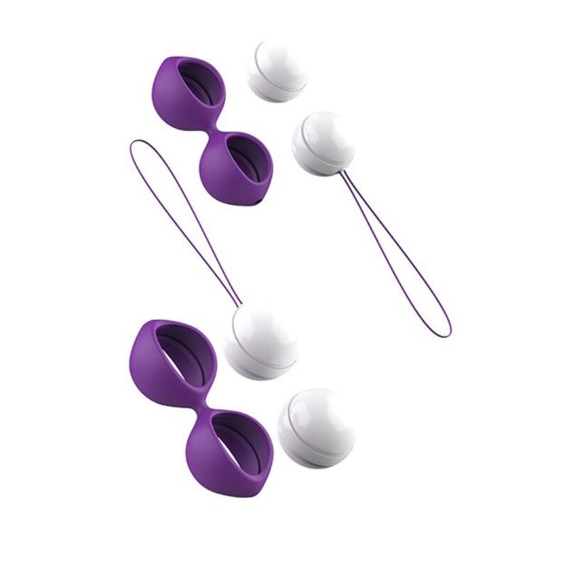 B SWISH - Bfit Classic Violett