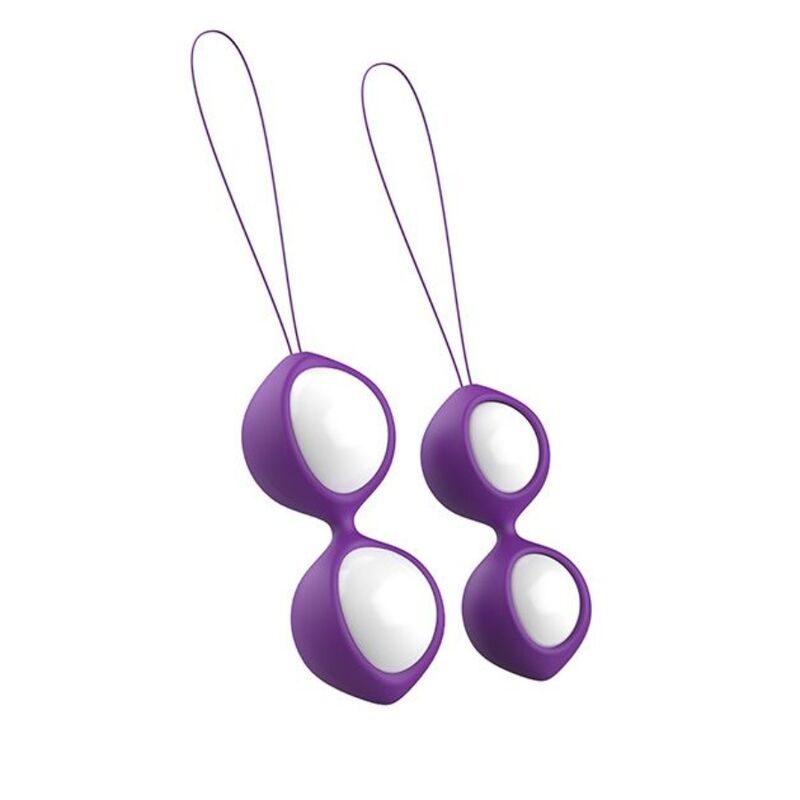 B SWISH - Bfit Classic Violett