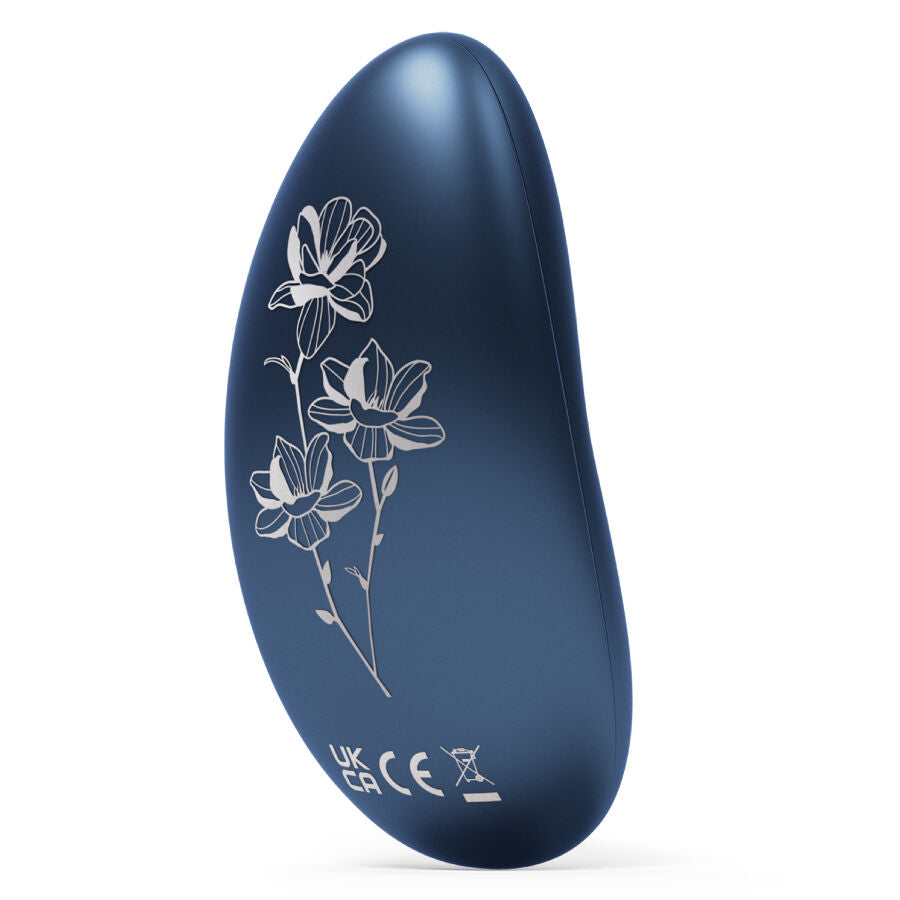 LELO - Nea 3 Personal Massager