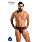 https://dreamlove.gesio.be/productos/imagenes/img_135699_d0f71646c0a8b362f4706b8c477cc6bd_1.jpg