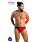 https://dreamlove.gesio.be/productos/imagenes/img_135710_de49e54a9e8a5b248453a3eaffbbd54f_1.jpg