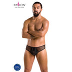 https://dreamlove.gesio.be/productos/imagenes/img_135755_4b467cda9f379a76684c2d28b9f85a2b_1.jpg