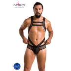 https://dreamlove.gesio.be/productos/imagenes/img_135879_3fe655d27924c50136295f05b7635621_1.jpg
