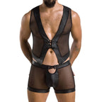 PASSION Set William Black