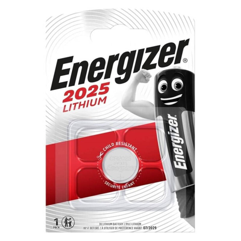 https://dreamlove.gesio.be/productos/imagenes/img_136983_886d6f6ea2ce14911e4a5a87bb207c33_1.jpg