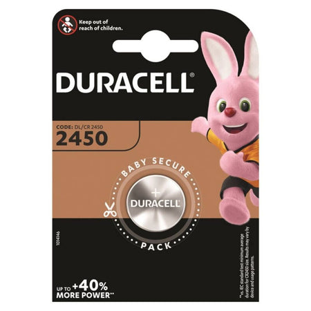 https://dreamlove.gesio.be/productos/imagenes/img_137018_46b5f900badcb7fb7bc9c8b6ebc45fec_1.jpg