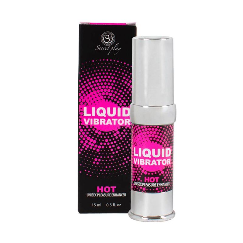 https://dreamlove.gesio.be/productos/imagenes/img_137116_2576c007d3ac5216f8a18fd09094eb4e_1.jpg