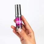 SECRETPLAY – Flüssiger Vibrator starker Stimulator 15 ml
