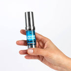SECRETPLAY – Flüssiger Vibrator Unisex Stimulator 15 ml
