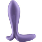 https://dreamlove.gesio.be/productos/imagenes/img_137555_3790cd48c6b41e4d1847789102a64cb4_1.jpg
